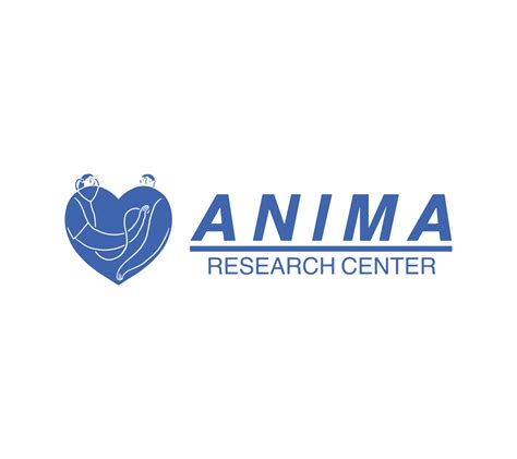 animhq|ANI Research Hub FZC.